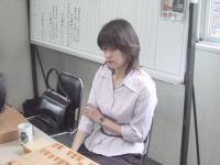 ����̍l�����ɂ��ǂ݂܂�