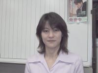 ������ƍd���Ί�H