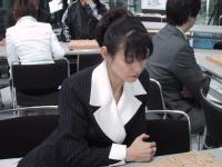 ������l���Ă��܂�