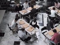 �ߑ�I�ȏꏊ�Ŏw���΋�