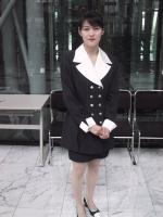 �X�`�����[�f�X�݂����ł���