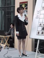 ��Չ�����ł�