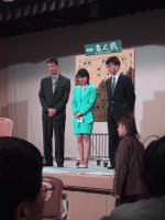 ���j�^�[�����߂�