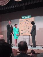 ���蔪�i�Ɖ��