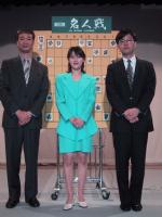 ����̕����N���[