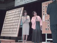 ���z��ŏ΂݂����ڂ��