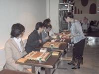 �J�t�F�΋ǊJ�n