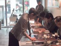 �t�T�C�h����