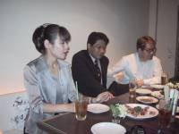 ���b��̈���