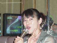 �u�T�C���Ńm���m���I