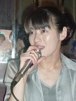 �̂��v���Ȃ�ł�