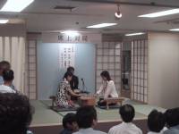 �y�����ȏ�΋�