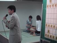 �X�����l�̉��