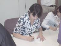 �̎��J�[�h�ɃT�C����