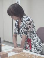 �������w���΋�