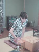 �ߑO�̋L�O�΋�