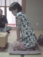 �ߌ�̋L�O�΋�