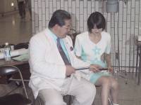 �_�g����ɐ�q��������Ⴝ