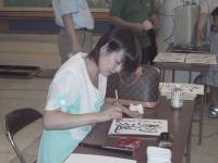 ������I