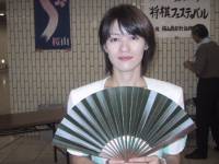 �Ȃ����Ǘ��҂̐�q�ł�