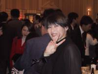 �T�C���͂u�I