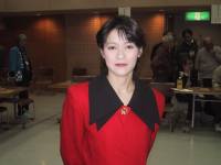 �����x�ݑO�ł�