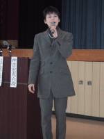 ��Չ���O����