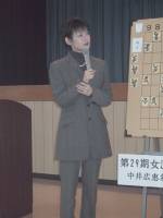 ��Չ���㔼��