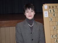 ����ꂳ�܂ł����I