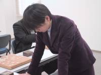 ���v�ٍl�w���΋�