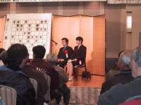 ��Չ���J�n���O