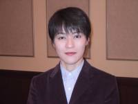 ��Չ���x�e��(1)