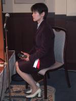 ��Չ���x�e��(2)