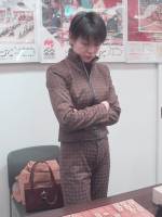 �R�c�v���m�������I�H