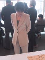 �t���ŔՖʂ����Â炢�H