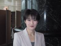 �������ǂ��ږڃp�b�`���I