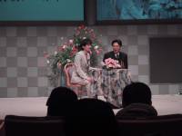 �J��搶�Ɏ���́H