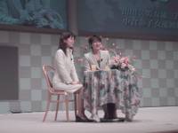 ���h�����ʂ�̔����ł�