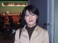 �����͖�������܂���I