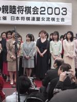 ��ˏ��D���������Ă܂�