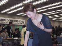 �v�킸�Ƃ�΂��H