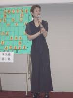 �����p�����܂��Ă܂�