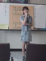 ���������̑O�̂����A