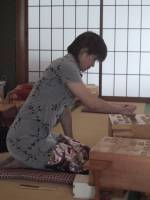 �Q�ʎw���w���΋�