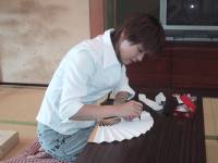 ��q�Ɋ��|��