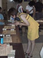 �㒅�E�����Ⴂ�܂���