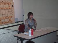 �����g�[�N�V���[�H�J�Ò�