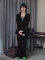 �����u���O