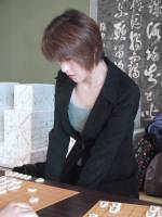 �w���΋ǒ�