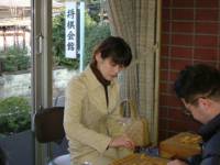 �w���΋ǒ�